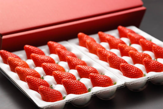 特選やよいひめ大箱