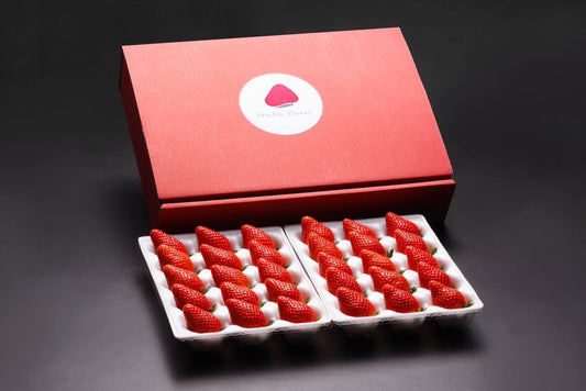 特選やよいひめ大箱