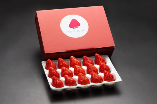 特選やよいひめ小箱