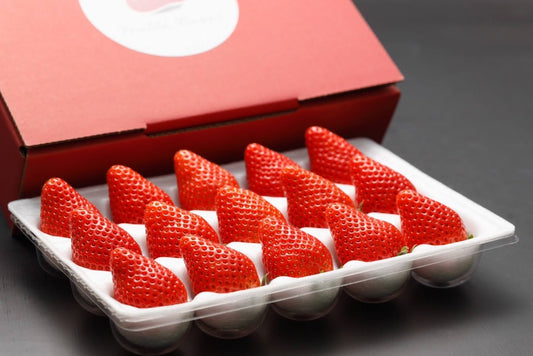 特選やよいひめ小箱